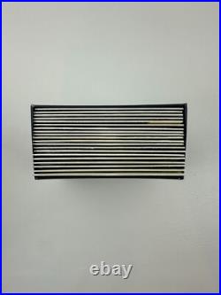 KARAJAN 1960s The Complete DG Recordings 82CD Box Set Great Condition