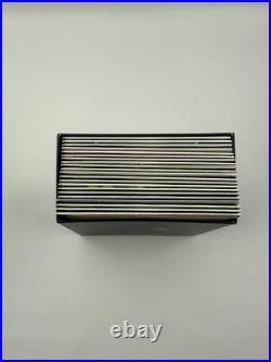 KARAJAN 1960s The Complete DG Recordings 82CD Box Set Great Condition