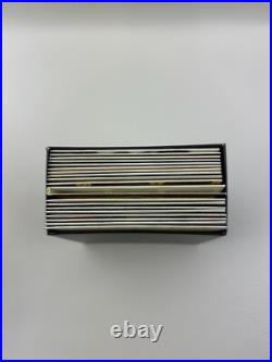 KARAJAN 1960s The Complete DG Recordings 82CD Box Set Great Condition