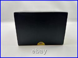 KARAJAN 1960s The Complete DG Recordings 82CD Box Set Great Condition