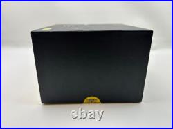 KARAJAN 1960s The Complete DG Recordings 82CD Box Set Great Condition