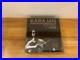 KARAJAN AND HIS SOLOISTS I 8CD Box Set 1948-1958 Japan Classics New
