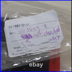 KARAJAN Complete EMI Recordings CD Box Set Volume I 1 CD Missing EHB