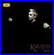 KARAJAN- The 1960's Recordings DG Limited Box Set (Complete 82-CD) Beethoven ++