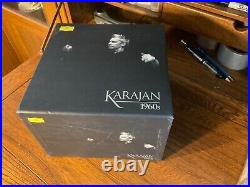 Karajan 1960s by Herbert von Karajan (CD, 2012) BRAND NEW
