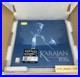 Karajan 1970s The Complete DG Recordings 82CD Box Set Deutsche Grammophon Sealed