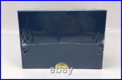 Karajan 1970s The Complete DG Recordings 82CD Box Set Deutsche Grammophon Sealed