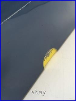 Karajan 1970s The Complete DG Recordings 82CD Box Set Deutsche Grammophon Sealed