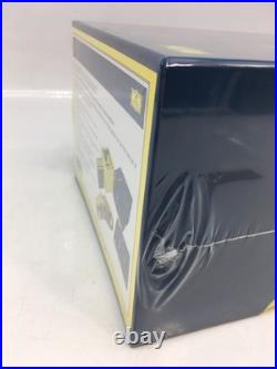 Karajan 1970s The Complete DG Recordings 82CD Box Set Deutsche Grammophon Sealed
