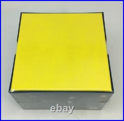 Karajan 1970s The Complete DG Recordings 82CD Box Set Deutsche Grammophon Sealed