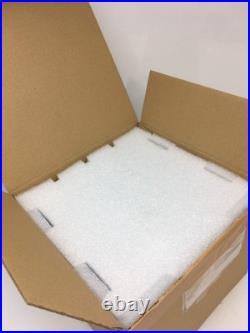 Karajan 1970s The Complete DG Recordings 82CD Box Set Deutsche Grammophon Sealed