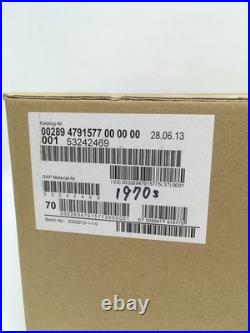 Karajan 1970s The Complete DG Recordings 82CD Box Set Deutsche Grammophon Sealed