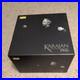 Karajan Complete 1960s Orchestral Recordings DG CD 82CD Box Set Rare