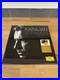 Karajan Strauss Deluxe Limited Edition Box Set CD+Blu Ray SEALED