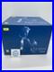 Karajan The Complete 1970s Orchestra Recordings on Deutsche Grammophon 82CD