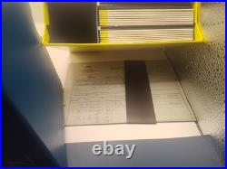 Karajan The Complete 1970s Orchestra Recordings on Deutsche Grammophon 82CD Mint