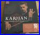 Karajan The Legendary Decca Recordings 9 CD Box Set SEALED Vienna Philharmonic