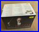 Karl Bohm Complete Orchestral Music 68 CD box set NEW