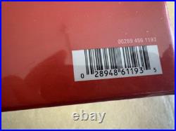 Karl Bohm Complete Orchestral Music 68 CD box set NEW