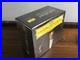 Karl Bohm late recordings NEW Vienna London Dresden 23cd box set Wagner Mozart +