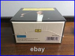 Karl Bohm late recordings NEW Vienna London Dresden 23cd box set Wagner Mozart +