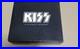 Kiss Classical Album CD Box Set 5CD Japan