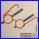 Kondrashin. Shostakovich Complete Symphonies. 11-CD Box Set