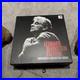 LEONARD BERNSTEIN EDITION CONCERTOS & ORCHESTRAL WORKS 80CD h