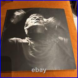 LEONARD BERNSTEIN EDITION CONCERTOS & ORCHESTRAL WORKS 80CD h