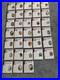 La Gran Musica Classical Collection Cd's