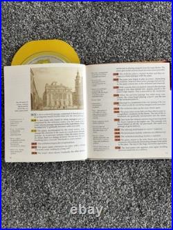 La Gran Musica Classical Collection Cd's