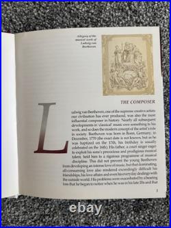 La Gran Musica Classical Collection Cd's