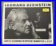 Leonard Bernstein Complete Recordings Ultimate Collection
