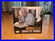 Leonard Bernstein Complete Works 26CD 3DVD Box Set Deutsche Grammophon 2018