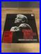 Leonard Bernstein Edition Concertos & Orchestral Works SEALED 80CD Box Set