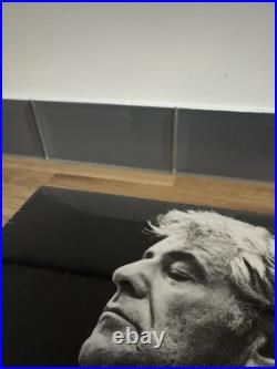 Leonard Bernstein Edition Concertos & Orchestral Works SEALED 80CD Box Set
