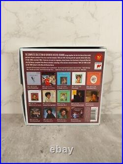 Leontyne Price The Complete Collection of Operatic Albums (14CD Box Set) VGC