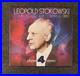 Leopold Stokowski Complete Decca Phase 4 Recordings (23-CD Box Set, NM, RARE)