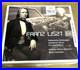 Liszt Symphonic Poems The Sound of Weimar, Vols. 1-53 CD Box Set NEW