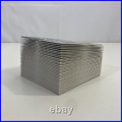 Liszt The Collection from Deutsche Grammophon 2011 34 CD Box Set Classical Music