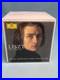 Liszt The Masterworks Collection 34 CD Box Set LIKE NEW