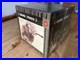 Living Stereo Ltd Edition Boxset 60 CD Collection, Vol. 1 RCA Red Seal 2012 NEW