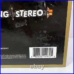 Living Stereo RCA Red Seal Classical Music 59 CD Collection Box Set Lot 2012