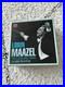 Lorin Maazel The Cleveland Years Complete Recordings CD Box Set