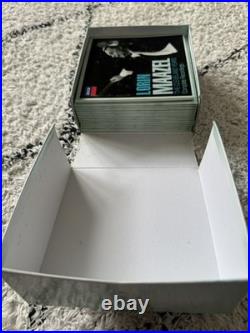 Lorin Maazel The Cleveland Years Complete Recordings CD Box Set