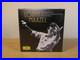 Lorin Maazel The Complete Deutsche Grammophon Recordings 39 CD NEW & SEALED