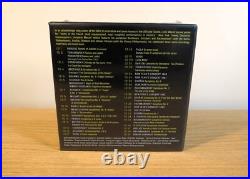 Lorin Maazel The Complete Deutsche Grammophon Recordings 39 CD NEW & SEALED