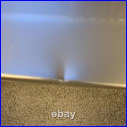 Ludovico Einaudi Seven Days Walking (CD) Deluxe Boxset New Sealed Box Wear