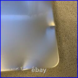 Ludovico Einaudi Seven Days Walking (CD) Deluxe Boxset New Sealed Box Wear