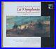 Ludwig Van Beethoven Les 9 Symphonies Transcribed By Franz Liszt 7CD Boxset VGC